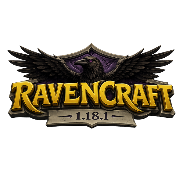 RavenCraft